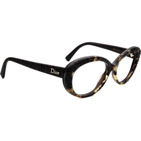 christian dior taffetas 3|Christian Dior Dior Taffetas 3/S Sunglasses .